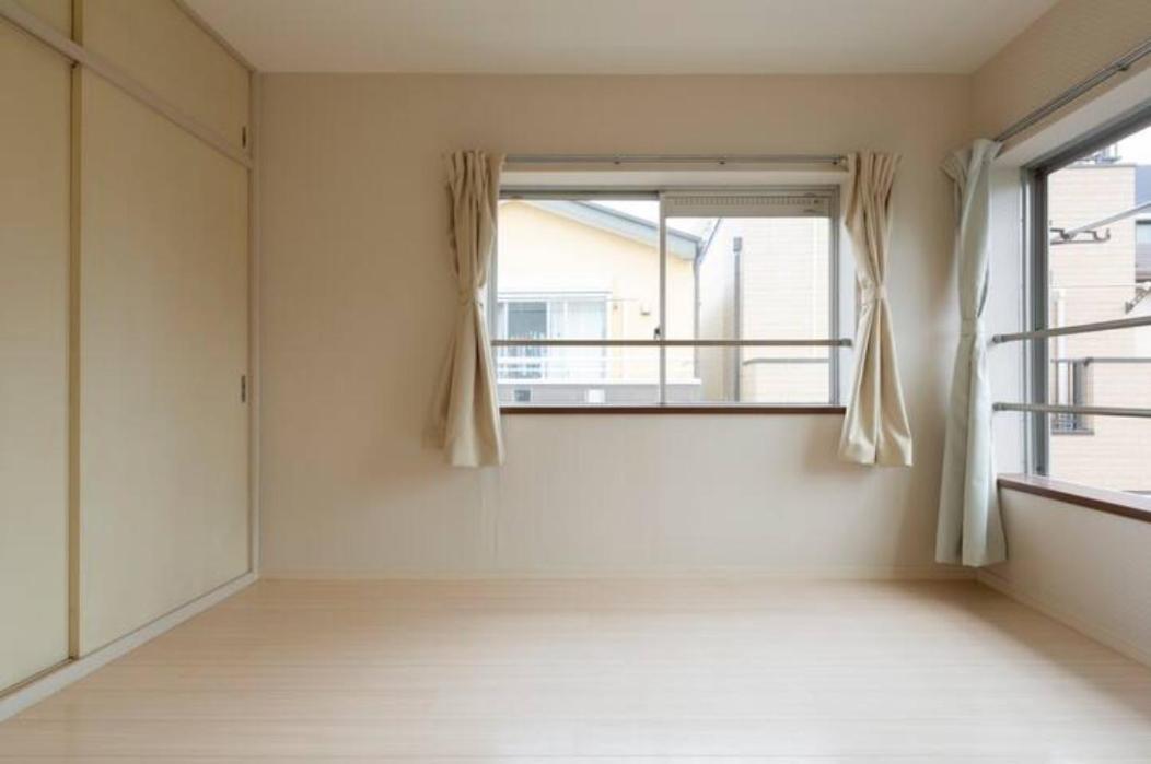 Hanshe Apt Family Home 長期滞在ok Präfektur Tokio Exterior foto